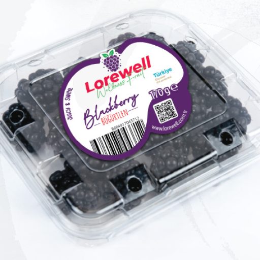 bogurtlen_kutu_1